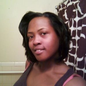 Meet your Posher, Bryanna